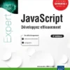 JavaScript Developpez efficacement1