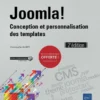 Joomla Conception et personnalisation des templates