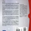 LaTex Concevez des documents elabores et structures2