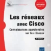 Les reseaux avec Cisco Connaissances approfondies sur les reseaux1