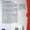 Les réseaux avec Cisco - Connaissances approfondies sur les réseaux (4e édition) 1 Les reseaux avec Cisco Connaissances approfondies sur les reseaux2
