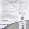 Lintelligence artificielle pour les developpeurs Concepts et implementations en Java2