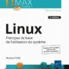Linux Principes de base de lutilisation du systeme
