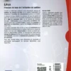 Linux Principes de base de lutilisation du systeme2