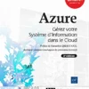 Microsoft Azure Gerez votre systeme dinformation dans le cloud 1