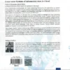Microsoft Azure Gerez votre systeme dinformation dans le cloud2