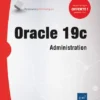 Oracle 19c Administration1