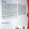 Oracle 19c Administration2