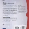 PHP 7 Developpez un site web dynamique et interactif2