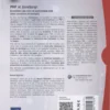PHP et JavaScript Dynamisez vos sites et applications web avec exercices et corriges 2