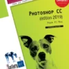 Photoshop CC pour PC et Mac1