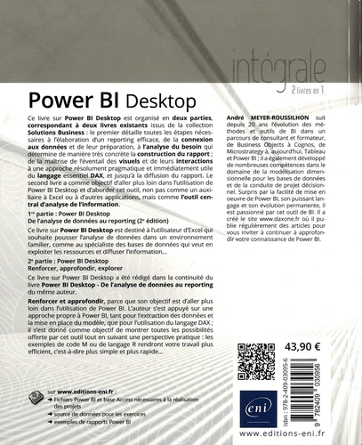 Power BI Desktop Lintegrale2