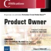 Product Owner Preparation a la certification Professional Scrum Product Owner™ examen PSPO I