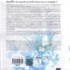 Programmation systeme Maitrisez les appels systeme Linux avec le langage C2