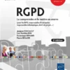 RGPD Le comprendre et le mettre en oeuvre