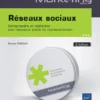 Reseaux sociaux Comprendre et maitriser ces nouveaux outils de communication 1