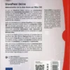 SharePoint Online Administration de la plate forme sur Office 3652