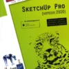 SketchUp Pro Version 2020