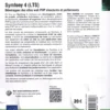 Symfony 4 LTS Developpez des sites web PHP structures et performants2