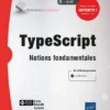 TypeScript Notions fondamentales