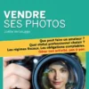 Vendre ses photos
