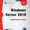 Windows Server 2019 Infrastructure reseau1