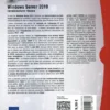Windows Server 2019 Infrastructure reseau2