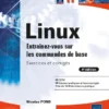 linux redhat