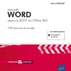 word version 2019 et office 365
