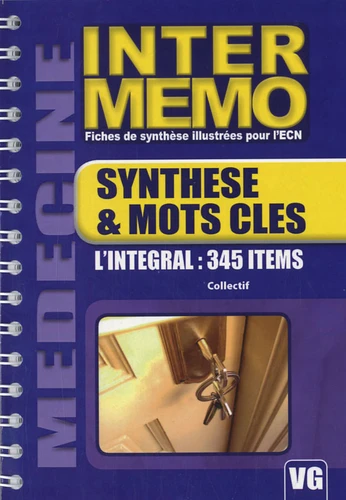 9782818300671 475x500 1 1