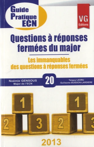 9782818308851 475x500 1