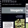 9782818312834 475x500 1