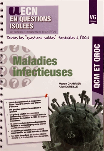 9782818313305 475x500 1