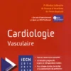 Cardiologie vasculaire Livre des professeurs Edition 2016 2017 2018