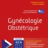 Gynecologie Obstetrique