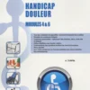 Handicap Douleur Modules 4 6
