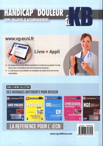 Handicap m douleur Soins palliatifs et accompagnement2