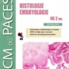 Histologie Embryologie UE2 Optimise pour Lyon Est