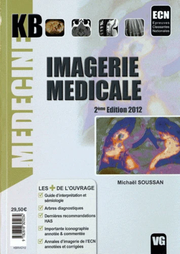 Imagerie medicale