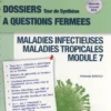 Maladies infectieuses maladies tropicales module 7