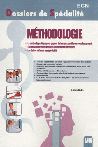 Methodologie