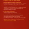 ORL Chirurgie cervico faciale2