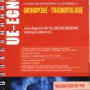 Orthopedie1