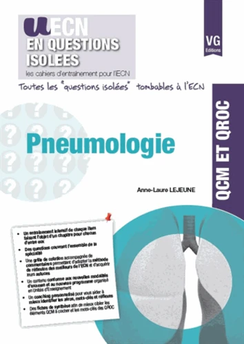 Pneumologie1