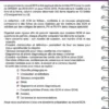 Psychiatrie Pedo psychiatrie Addictologie2