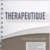 Therapeutique1