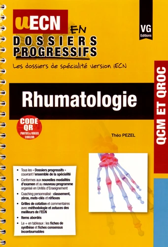rumathologie
