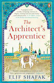 WhatsApp Image 2023 01 05 at 18 33 17