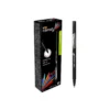 bic stylo feutre intensity n 942069