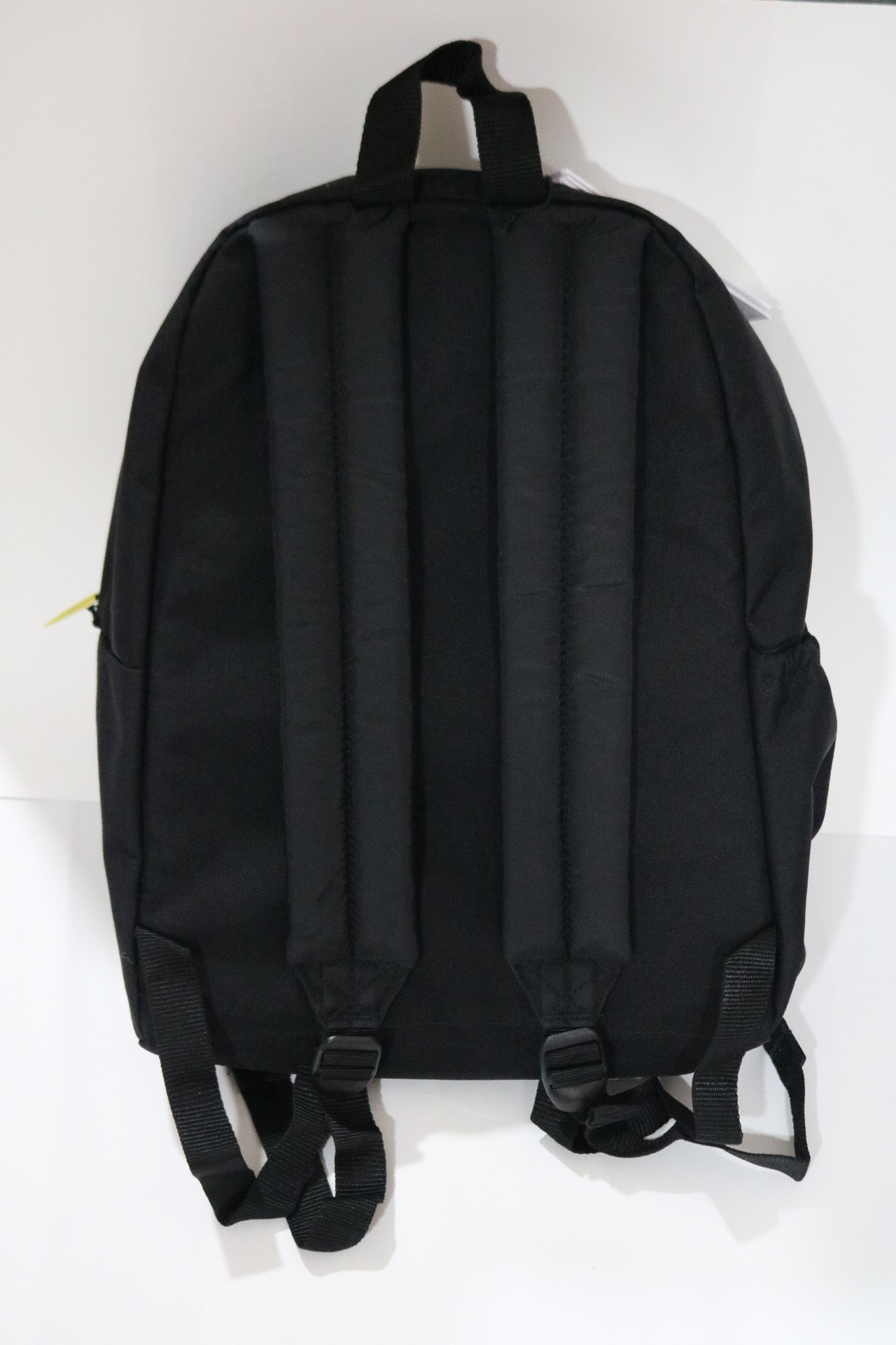 Sacs à dos EASTPAK Padded Pak'r Backpack Sunbroided Black (EK000620O42